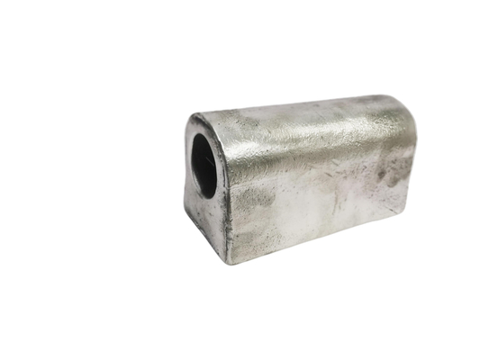 GB/T 17731-2015 Magnesium Sacrificial Anode Cathodic Protection System