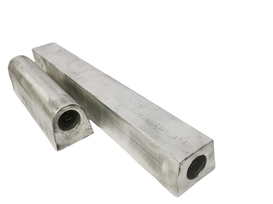 GB/T 17731-2015 Magnesium Sacrificial Anode Cathodic Protection System